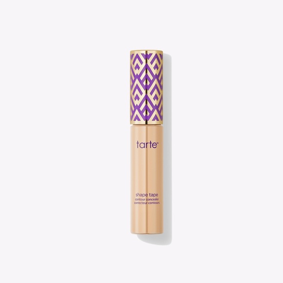 Tarte Shape Tape concealer - Picture 2 of 3